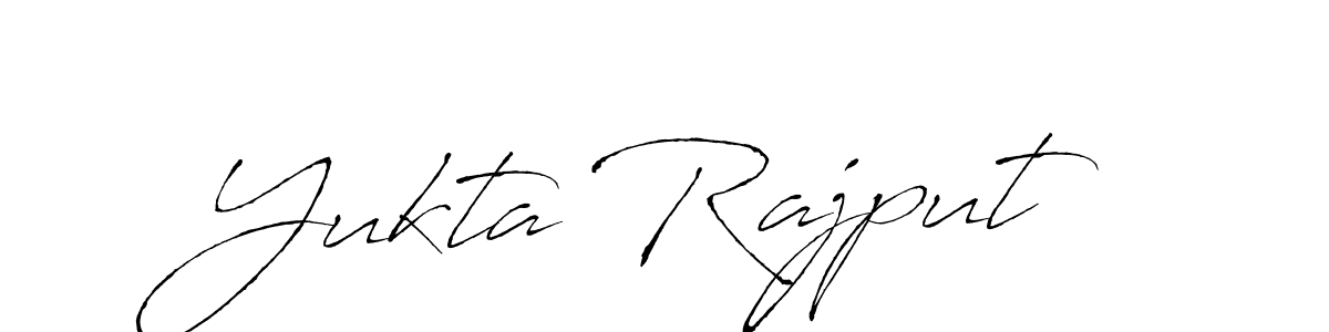 How to Draw Yukta Rajput signature style? Antro_Vectra is a latest design signature styles for name Yukta Rajput. Yukta Rajput signature style 6 images and pictures png