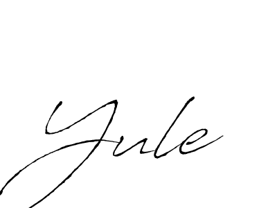 See photos of Yule official signature by Spectra . Check more albums & portfolios. Read reviews & check more about Antro_Vectra font. Yule signature style 6 images and pictures png