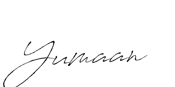 Check out images of Autograph of Yumaan name. Actor Yumaan Signature Style. Antro_Vectra is a professional sign style online. Yumaan signature style 6 images and pictures png