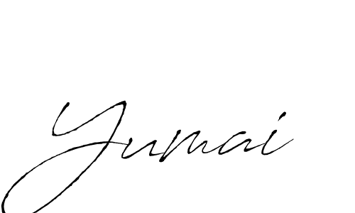 This is the best signature style for the Yumai name. Also you like these signature font (Antro_Vectra). Mix name signature. Yumai signature style 6 images and pictures png