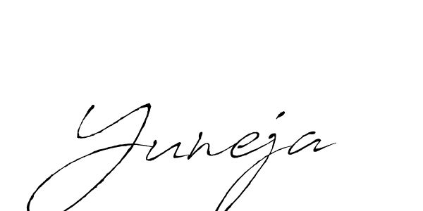 Check out images of Autograph of Yuneja name. Actor Yuneja Signature Style. Antro_Vectra is a professional sign style online. Yuneja signature style 6 images and pictures png