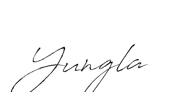 You can use this online signature creator to create a handwritten signature for the name Yungla. This is the best online autograph maker. Yungla signature style 6 images and pictures png