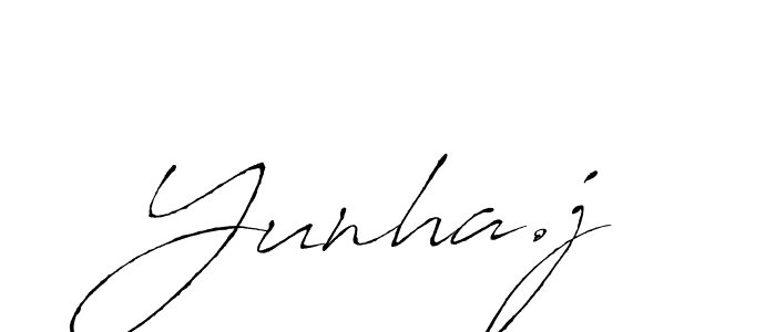 Check out images of Autograph of Yunha.j name. Actor Yunha.j Signature Style. Antro_Vectra is a professional sign style online. Yunha.j signature style 6 images and pictures png