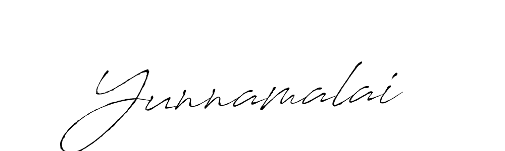 Similarly Antro_Vectra is the best handwritten signature design. Signature creator online .You can use it as an online autograph creator for name Yunnamalai. Yunnamalai signature style 6 images and pictures png