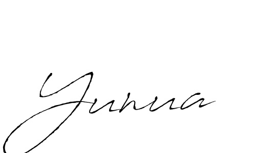 See photos of Yunua official signature by Spectra . Check more albums & portfolios. Read reviews & check more about Antro_Vectra font. Yunua signature style 6 images and pictures png