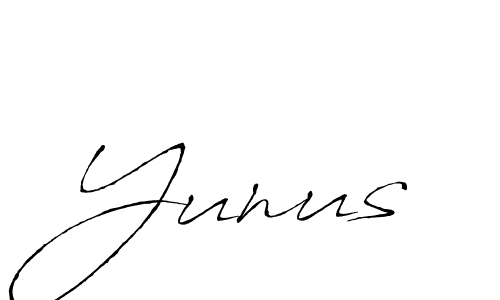 How to Draw Yunus signature style? Antro_Vectra is a latest design signature styles for name Yunus. Yunus signature style 6 images and pictures png
