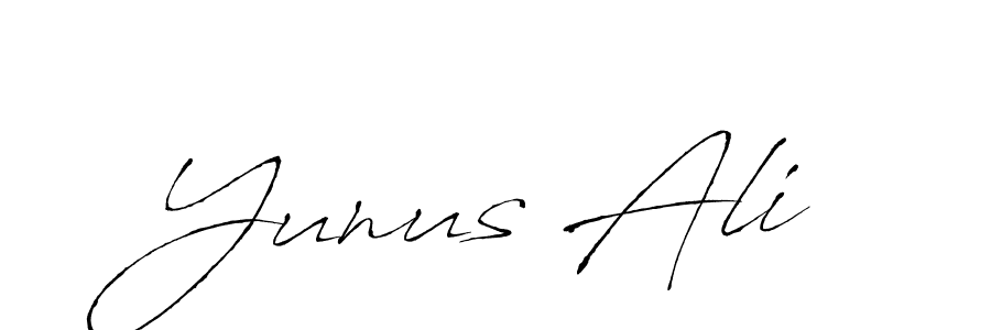 Here are the top 10 professional signature styles for the name Yunus Ali. These are the best autograph styles you can use for your name. Yunus Ali signature style 6 images and pictures png