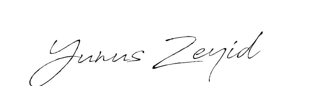 Make a short Yunus Zeyid signature style. Manage your documents anywhere anytime using Antro_Vectra. Create and add eSignatures, submit forms, share and send files easily. Yunus Zeyid signature style 6 images and pictures png