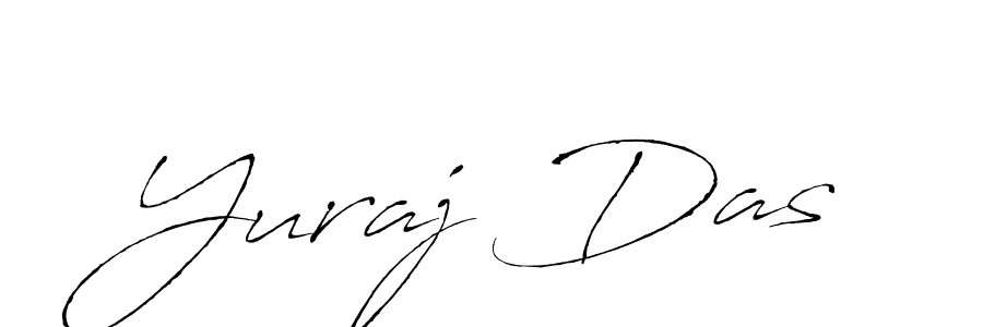 You can use this online signature creator to create a handwritten signature for the name Yuraj Das. This is the best online autograph maker. Yuraj Das signature style 6 images and pictures png