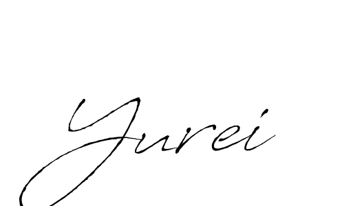 It looks lik you need a new signature style for name Yurei. Design unique handwritten (Antro_Vectra) signature with our free signature maker in just a few clicks. Yurei signature style 6 images and pictures png