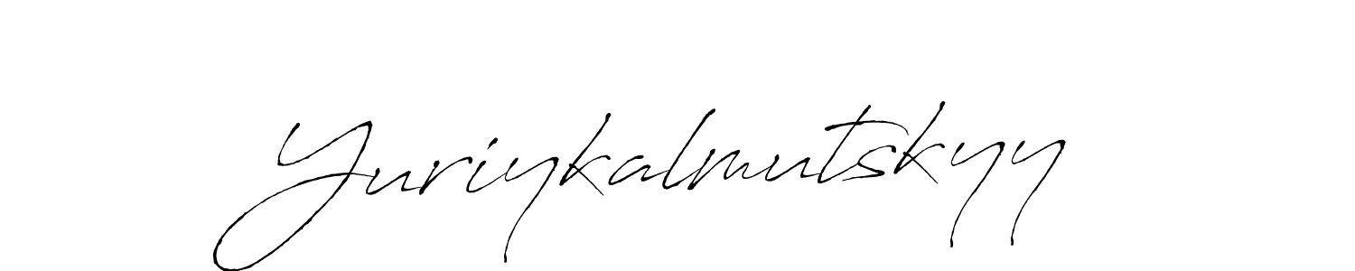 Check out images of Autograph of Yuriykalmutskyy name. Actor Yuriykalmutskyy Signature Style. Antro_Vectra is a professional sign style online. Yuriykalmutskyy signature style 6 images and pictures png