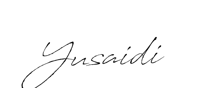 See photos of Yusaidi official signature by Spectra . Check more albums & portfolios. Read reviews & check more about Antro_Vectra font. Yusaidi signature style 6 images and pictures png