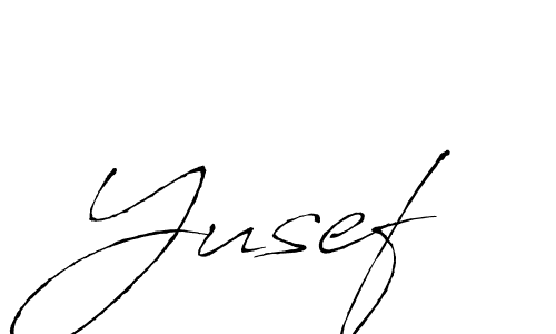You can use this online signature creator to create a handwritten signature for the name Yusef. This is the best online autograph maker. Yusef signature style 6 images and pictures png