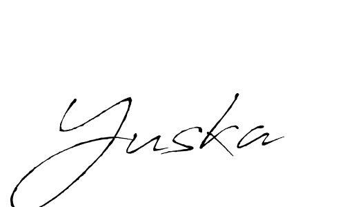 See photos of Yuska official signature by Spectra . Check more albums & portfolios. Read reviews & check more about Antro_Vectra font. Yuska signature style 6 images and pictures png