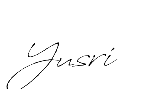 Make a short Yusri signature style. Manage your documents anywhere anytime using Antro_Vectra. Create and add eSignatures, submit forms, share and send files easily. Yusri signature style 6 images and pictures png