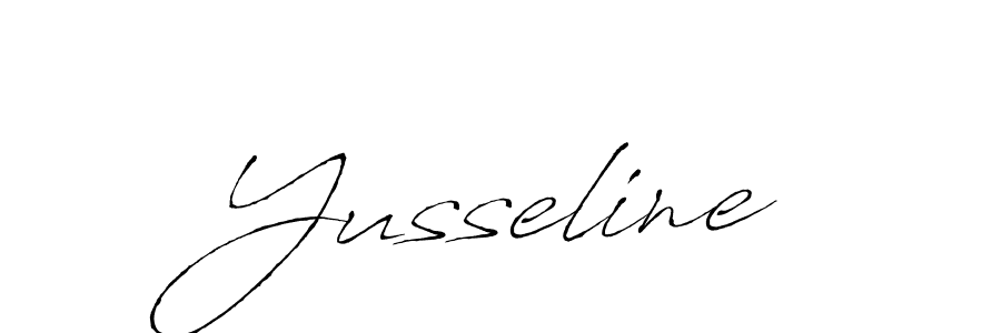 See photos of Yusseline official signature by Spectra . Check more albums & portfolios. Read reviews & check more about Antro_Vectra font. Yusseline signature style 6 images and pictures png