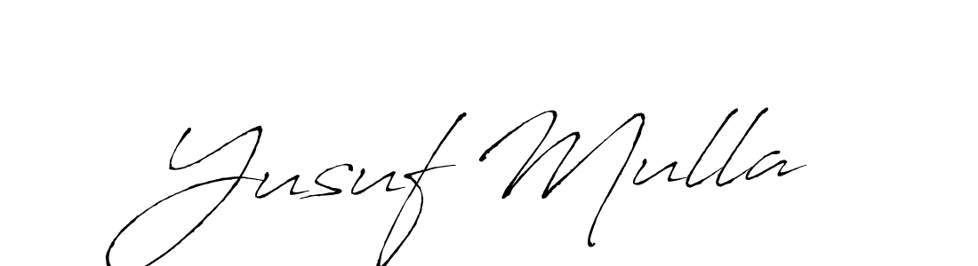 See photos of Yusuf Mulla official signature by Spectra . Check more albums & portfolios. Read reviews & check more about Antro_Vectra font. Yusuf Mulla signature style 6 images and pictures png