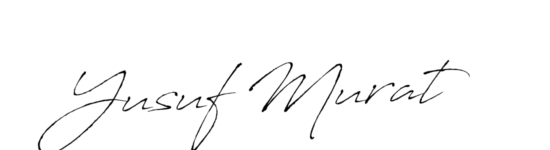 Check out images of Autograph of Yusuf Murat name. Actor Yusuf Murat Signature Style. Antro_Vectra is a professional sign style online. Yusuf Murat signature style 6 images and pictures png