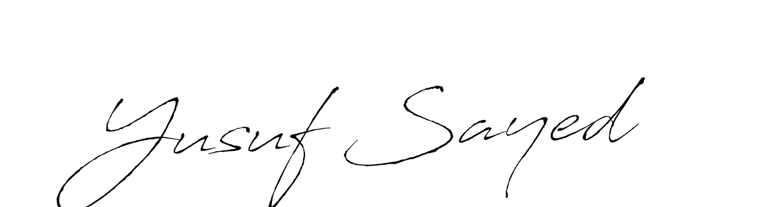 Here are the top 10 professional signature styles for the name Yusuf Sayed. These are the best autograph styles you can use for your name. Yusuf Sayed signature style 6 images and pictures png