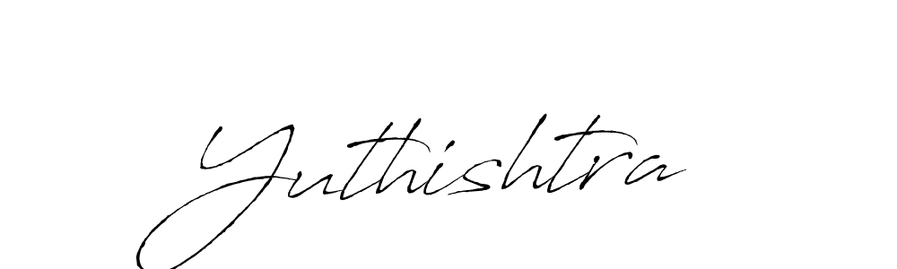 Check out images of Autograph of Yuthishtra name. Actor Yuthishtra Signature Style. Antro_Vectra is a professional sign style online. Yuthishtra signature style 6 images and pictures png