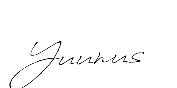 Check out images of Autograph of Yuunus name. Actor Yuunus Signature Style. Antro_Vectra is a professional sign style online. Yuunus signature style 6 images and pictures png