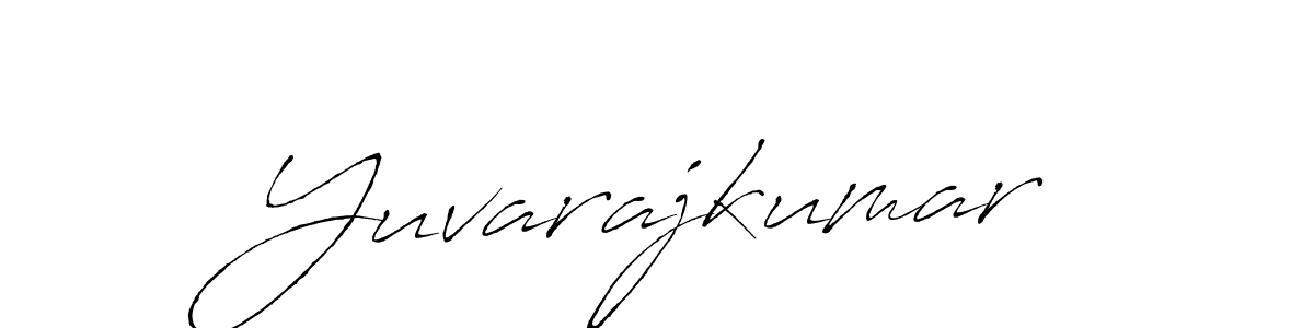 See photos of Yuvarajkumar official signature by Spectra . Check more albums & portfolios. Read reviews & check more about Antro_Vectra font. Yuvarajkumar signature style 6 images and pictures png