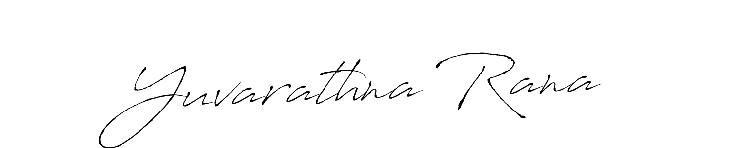 How to Draw Yuvarathna Rana signature style? Antro_Vectra is a latest design signature styles for name Yuvarathna Rana. Yuvarathna Rana signature style 6 images and pictures png