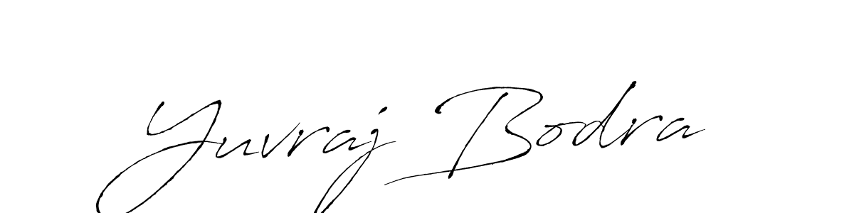 Here are the top 10 professional signature styles for the name Yuvraj Bodra. These are the best autograph styles you can use for your name. Yuvraj Bodra signature style 6 images and pictures png