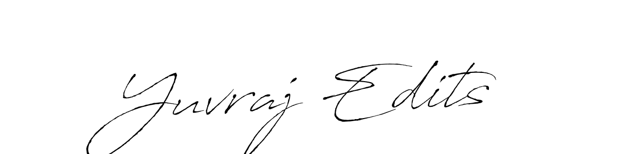 Best and Professional Signature Style for Yuvraj Edits. Antro_Vectra Best Signature Style Collection. Yuvraj Edits signature style 6 images and pictures png