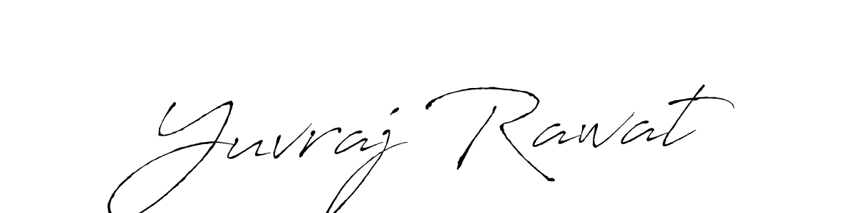 See photos of Yuvraj Rawat official signature by Spectra . Check more albums & portfolios. Read reviews & check more about Antro_Vectra font. Yuvraj Rawat signature style 6 images and pictures png