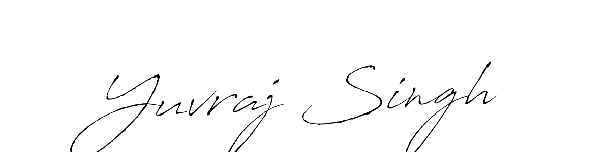 How to Draw Yuvraj Singh signature style? Antro_Vectra is a latest design signature styles for name Yuvraj Singh. Yuvraj Singh signature style 6 images and pictures png