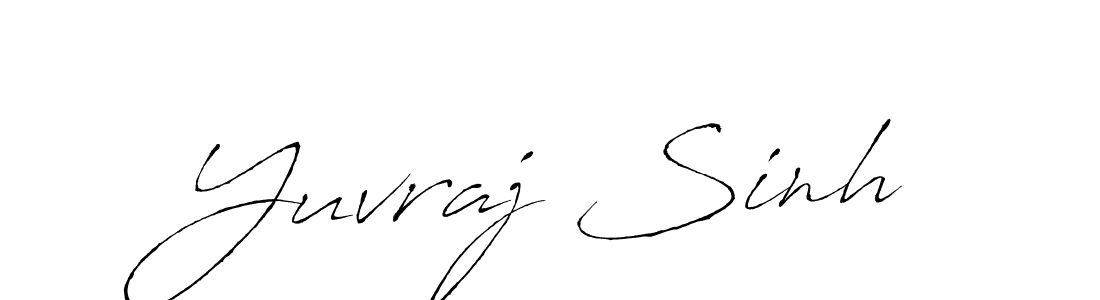 Check out images of Autograph of Yuvraj Sinh name. Actor Yuvraj Sinh Signature Style. Antro_Vectra is a professional sign style online. Yuvraj Sinh signature style 6 images and pictures png