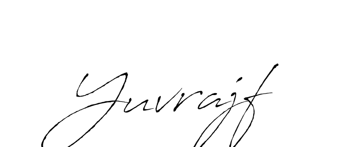 You can use this online signature creator to create a handwritten signature for the name Yuvrajf. This is the best online autograph maker. Yuvrajf signature style 6 images and pictures png