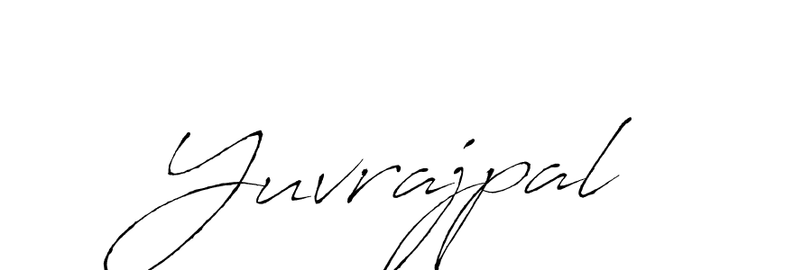 Similarly Antro_Vectra is the best handwritten signature design. Signature creator online .You can use it as an online autograph creator for name Yuvrajpal. Yuvrajpal signature style 6 images and pictures png