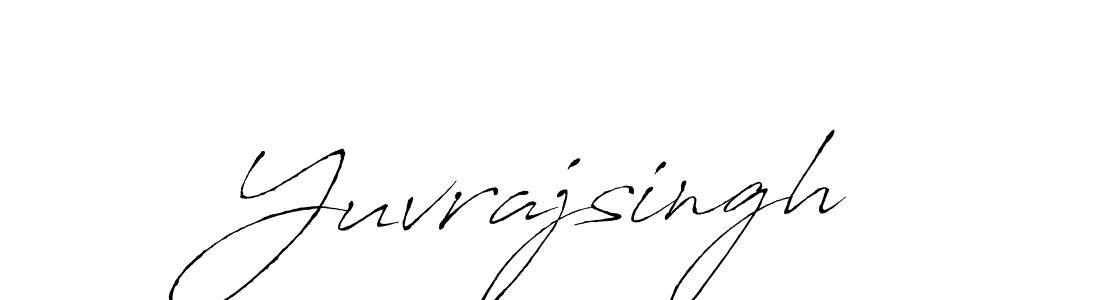 Check out images of Autograph of Yuvrajsingh name. Actor Yuvrajsingh Signature Style. Antro_Vectra is a professional sign style online. Yuvrajsingh signature style 6 images and pictures png