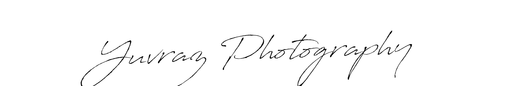 Make a short Yuvraz Photography signature style. Manage your documents anywhere anytime using Antro_Vectra. Create and add eSignatures, submit forms, share and send files easily. Yuvraz Photography signature style 6 images and pictures png