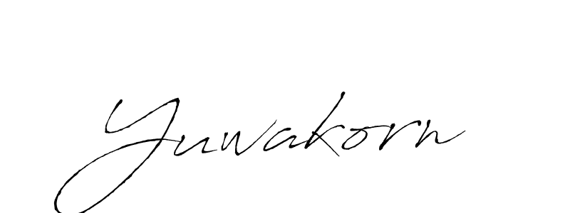 Check out images of Autograph of Yuwakorn name. Actor Yuwakorn Signature Style. Antro_Vectra is a professional sign style online. Yuwakorn signature style 6 images and pictures png