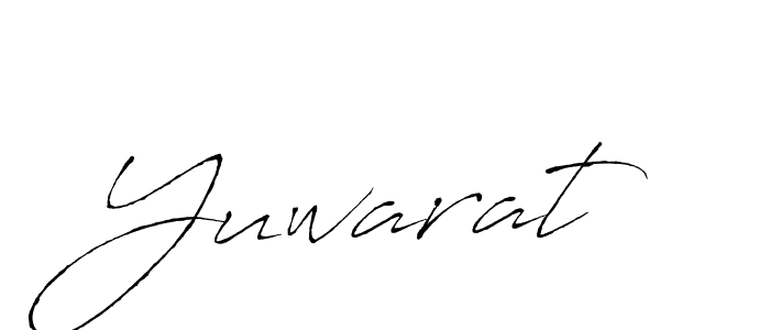 Similarly Antro_Vectra is the best handwritten signature design. Signature creator online .You can use it as an online autograph creator for name Yuwarat. Yuwarat signature style 6 images and pictures png