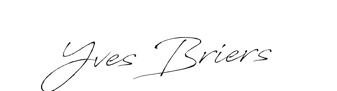 This is the best signature style for the Yves Briers name. Also you like these signature font (Antro_Vectra). Mix name signature. Yves Briers signature style 6 images and pictures png
