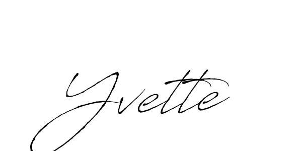 Check out images of Autograph of Yvette name. Actor Yvette Signature Style. Antro_Vectra is a professional sign style online. Yvette signature style 6 images and pictures png
