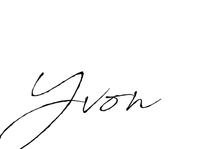 Check out images of Autograph of Yvon name. Actor Yvon Signature Style. Antro_Vectra is a professional sign style online. Yvon signature style 6 images and pictures png