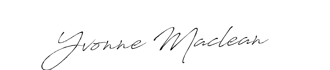 Check out images of Autograph of Yvonne Maclean name. Actor Yvonne Maclean Signature Style. Antro_Vectra is a professional sign style online. Yvonne Maclean signature style 6 images and pictures png