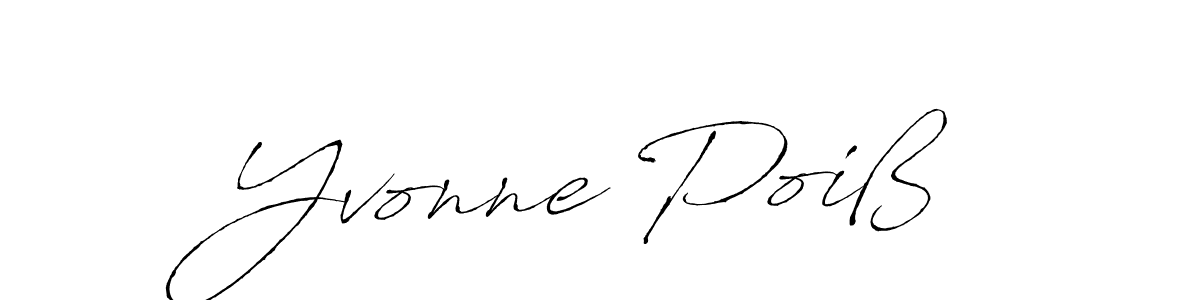 You can use this online signature creator to create a handwritten signature for the name Yvonne Poiß. This is the best online autograph maker. Yvonne Poiß signature style 6 images and pictures png