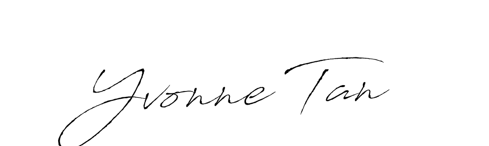 You can use this online signature creator to create a handwritten signature for the name Yvonne Tan. This is the best online autograph maker. Yvonne Tan signature style 6 images and pictures png