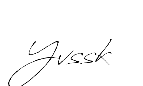 Here are the top 10 professional signature styles for the name Yvssk. These are the best autograph styles you can use for your name. Yvssk signature style 6 images and pictures png