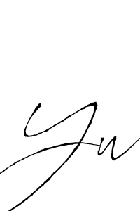 Also You can easily find your signature by using the search form. We will create Yw name handwritten signature images for you free of cost using Antro_Vectra sign style. Yw signature style 6 images and pictures png