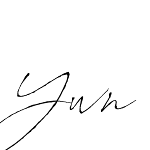 You can use this online signature creator to create a handwritten signature for the name Ywn. This is the best online autograph maker. Ywn signature style 6 images and pictures png