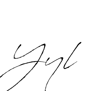 Check out images of Autograph of Yyl name. Actor Yyl Signature Style. Antro_Vectra is a professional sign style online. Yyl signature style 6 images and pictures png