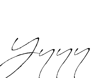 You can use this online signature creator to create a handwritten signature for the name Yyyy. This is the best online autograph maker. Yyyy signature style 6 images and pictures png