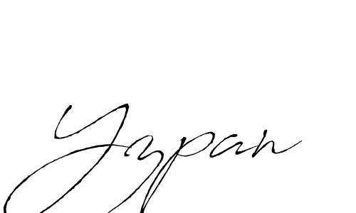 This is the best signature style for the Yzpan name. Also you like these signature font (Antro_Vectra). Mix name signature. Yzpan signature style 6 images and pictures png